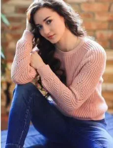 Elite escort service in Mainpat for home and hotel visits