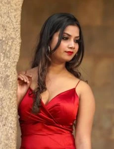 call girl service in Mainpat